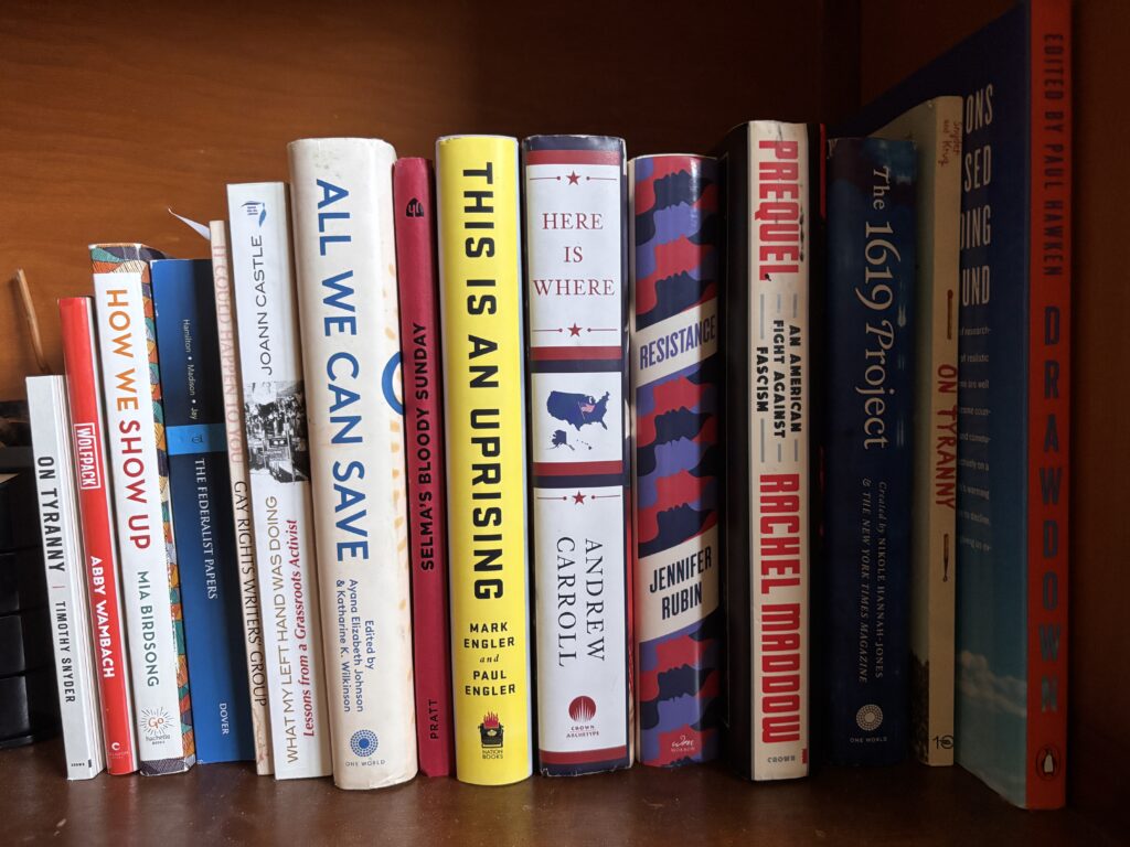 IMG_9506 3 Books
