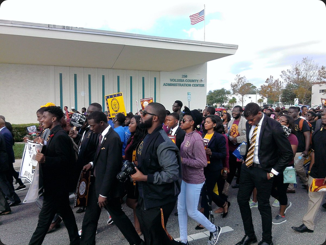 Screenshot 2026-10-17 at 09-10-36 HBCU march to vote at DuckDuckGo